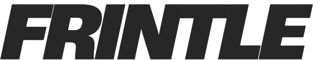 Frintle Logo