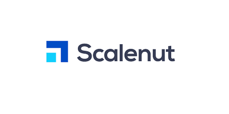 Scalenut logo