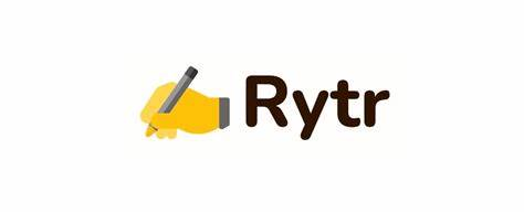 Rytr.me logo