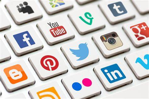 socialmedia