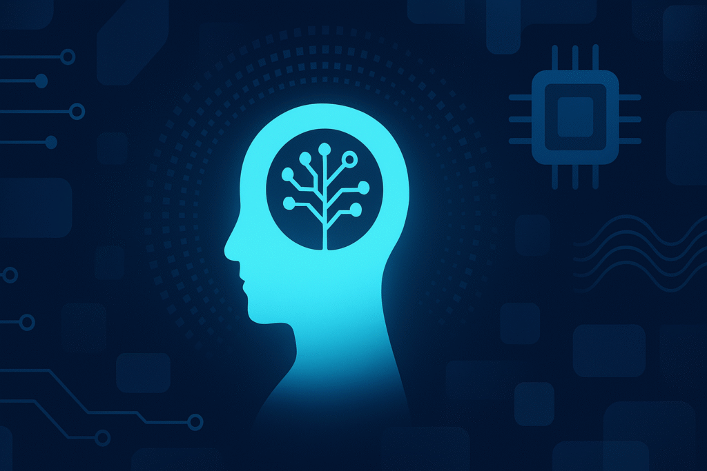 how to use AI brain surgeon