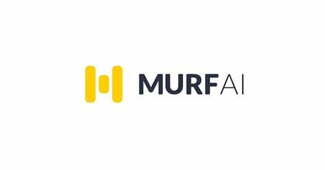 MurfAI Voice Generator