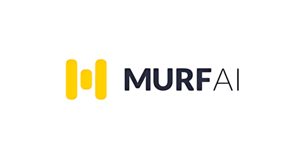 How to use MurfAI