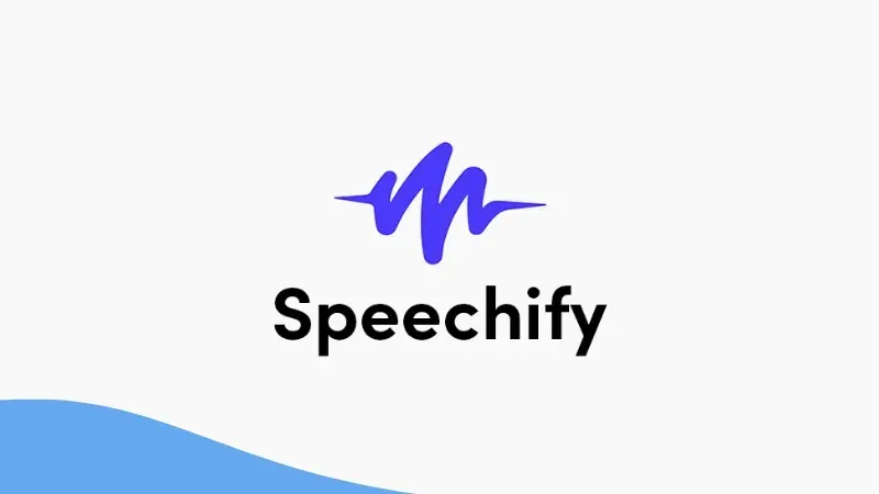 Speechify Voice Generatorasasa