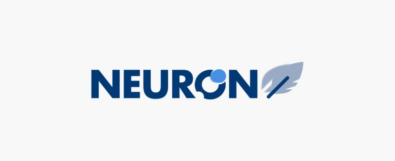 neuronwriter review