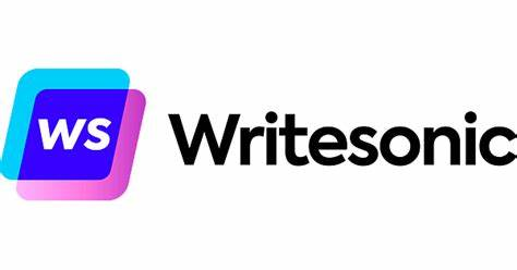 Writesonic Review