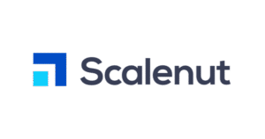 Scalenut review
