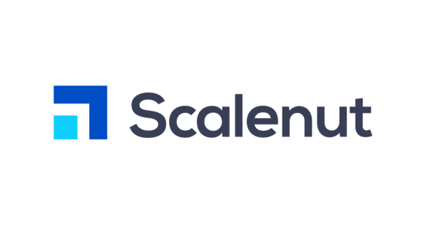Scalenut review
