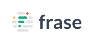 frase.io review