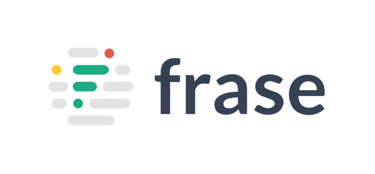 frase.io review